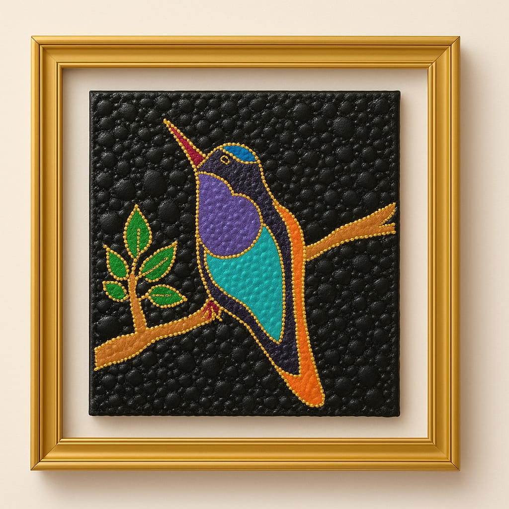 file - 2025-11-17T165521.909.jpeg